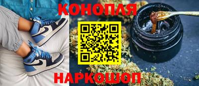 ECSTASY Малгобек